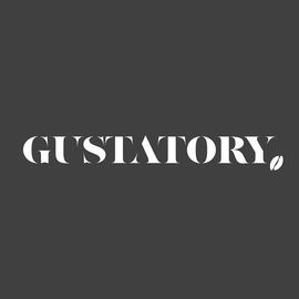 GUSTATORY